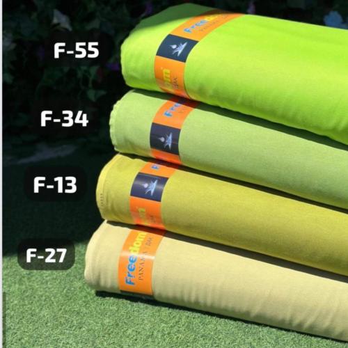 قماش كتان تركي عرض ١٨٠سم