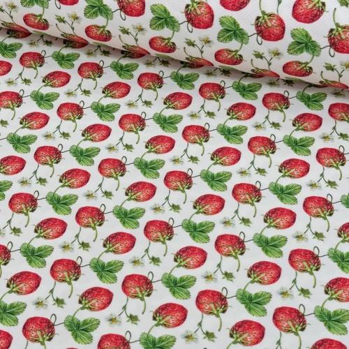 قماش كتان تركي عرض 180 سم للمتر