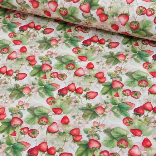 قماش كتان تركي عرض 180 سم للمتر