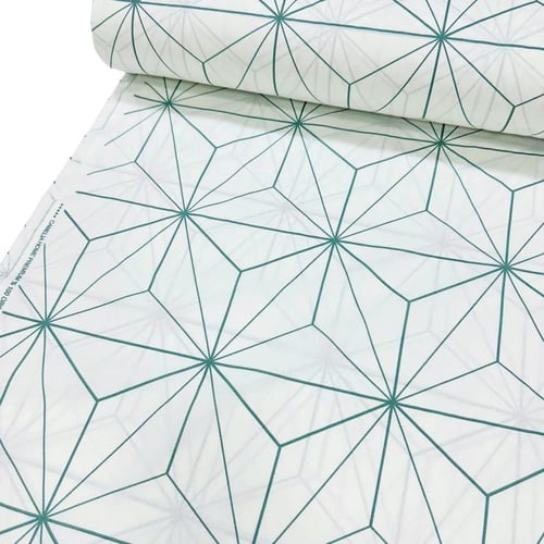 قماش قطن تركي