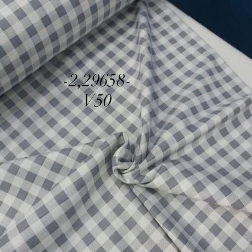 قماش قطن تركي عرض 240 سم للمتر