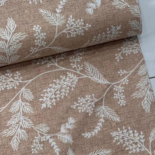 قماش قطن تركي عرض 240 سم للمتر