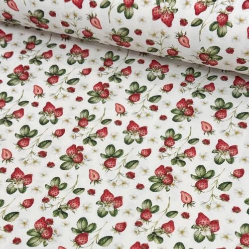 قماش كتان تركي عرض 180 سم للمتر