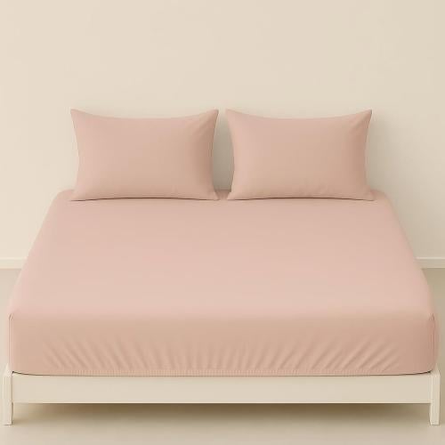 غطاء مرتبه مطاط صناعه تركيه بعدة مقاسات بدأًًً من