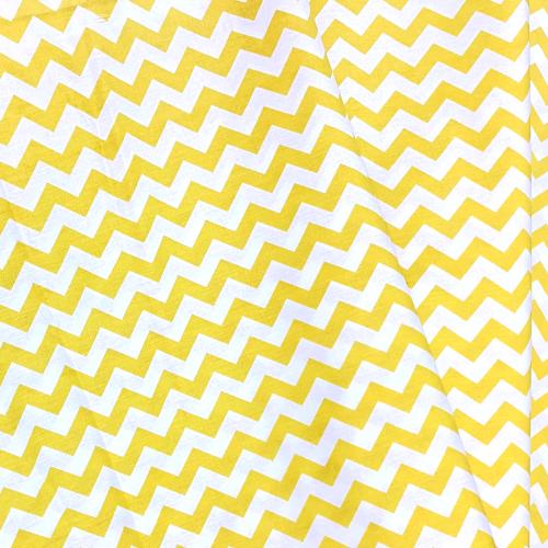 قماش قطن تركي