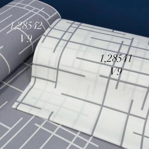 قماش قطن تركي عرض 240 سم للمتر