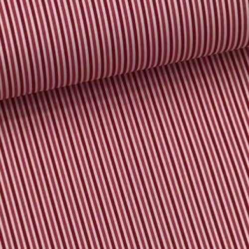 قماش كتان تركي عرض 180 سم ديجيتال