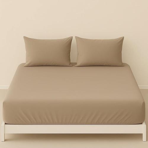 غطاء مرتبه مطاط صناعه تركيه بعدة مقاسات بدأًًً من