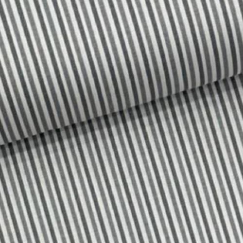 قماش كتان تركي عرض 180 سم ديجيتال