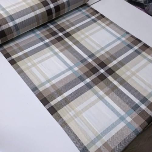 قماش قطن تركي عرض 240 سم