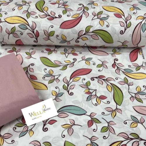 قماش قطن تركي