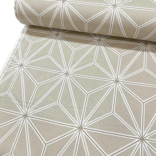 قماش قطن تركي