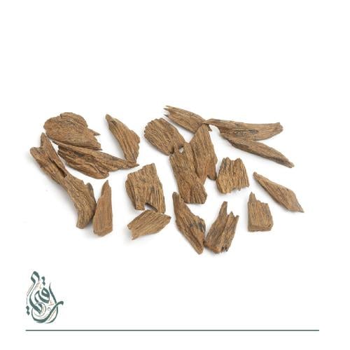 اوقية كلمنتان محسن فاخر