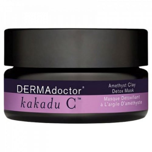 ديرما دكتور - كاكادو سي قناع الوجه