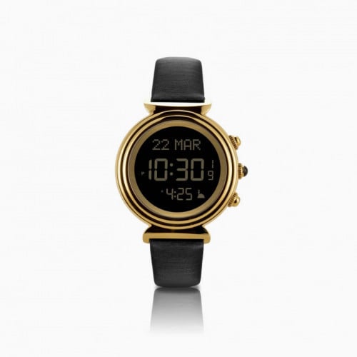 ساعة الفجر WF-14L