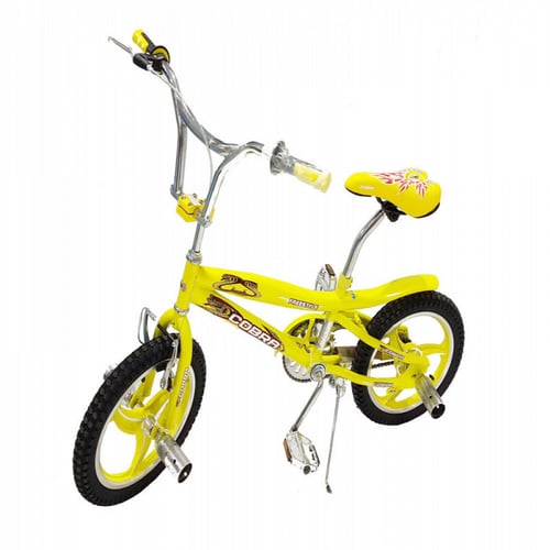 سيكل ولز جنط مروحة-25-16T04-A