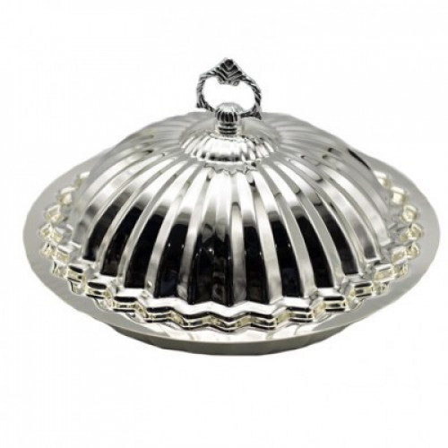 غوزي سلفر كبير