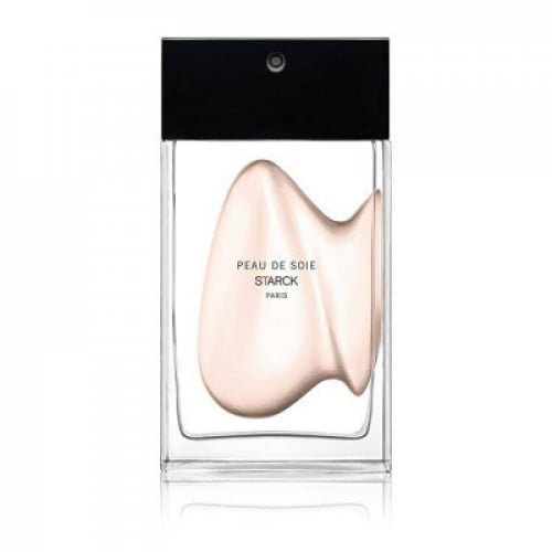 ستارك بيو دو سوي- او دي تواليت - 90 مل