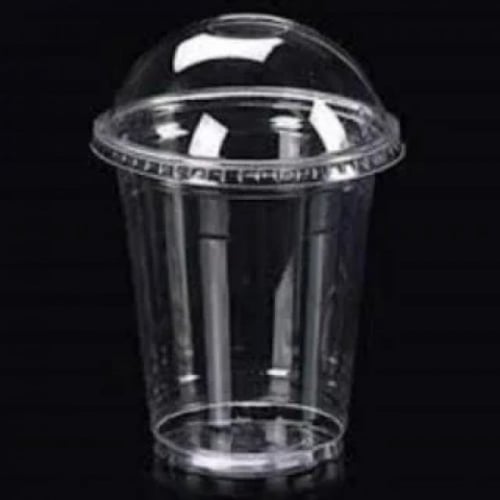 كاسات عصير ابو قبة المدينة/16اونص