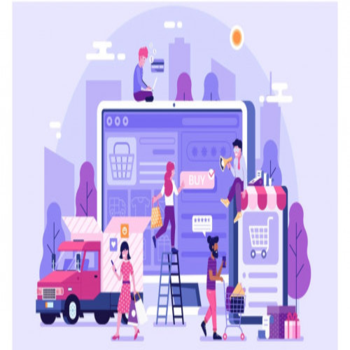 كتاب أسرار وتجارة الإشتراكات الرقمية والمنتجات الر...