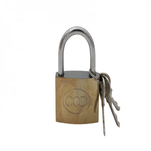 قفل مقاس 32 رقم 7583-3