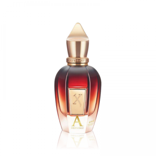 زيرجوف عود ستارز أورينتال إكسكلوسيف إديشن -أو دو ب...