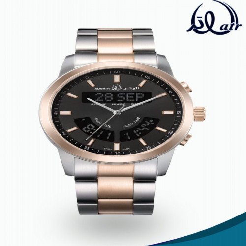 ساعة الوتر WD-11S