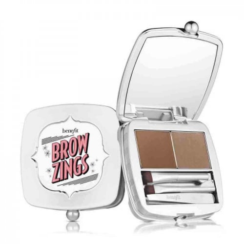 بنفيت –مجموعة برو زينجز لرسم الحواجب 01