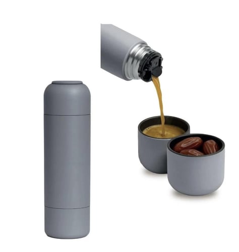 مق الكايف 3 في 1