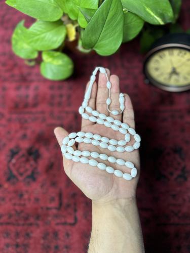 مسباح بكلايت تمليكة