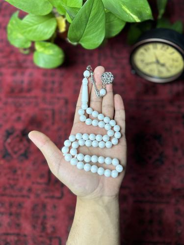 مسباح بكلايت