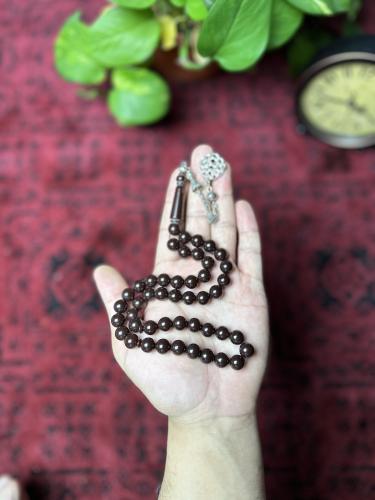 مسباح بكلايت