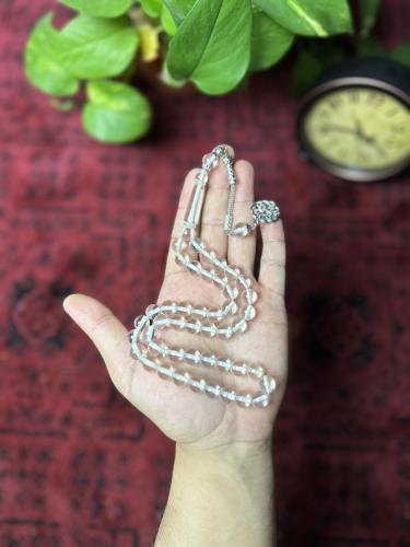 مسباح بكلايت