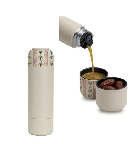 مق الكايف 3 في 1