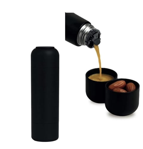 مق الكايف 3 في 1