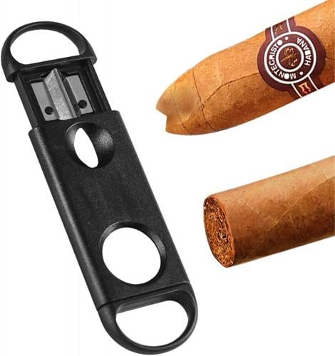 مقص سيجار قصاص سيجار 2/1