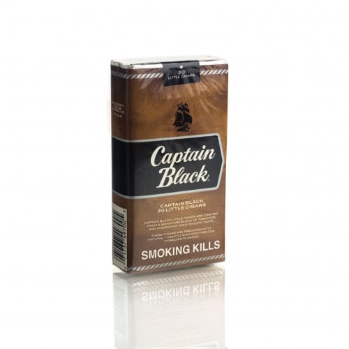 كابتن بلاك دارك كريم captain balck Dark careem