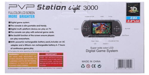 شاشة LCD ملونة كاملة 2.8 انش