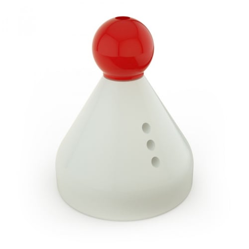 أداة اوبا للمعادلات