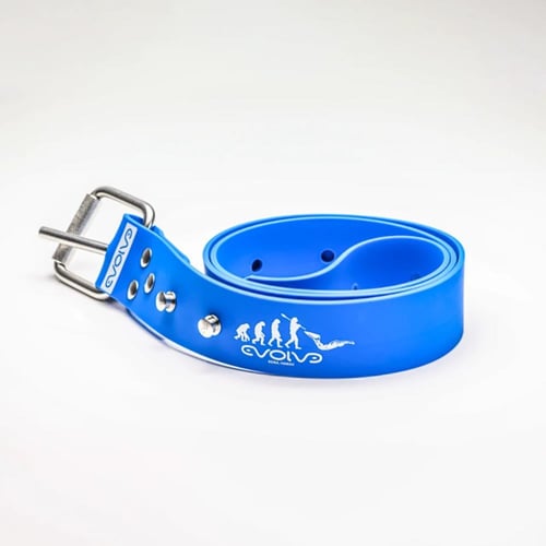 حزام ايڤولڤ سيليكون