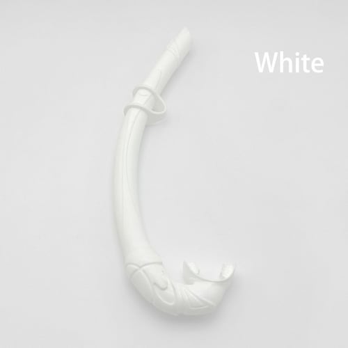 سنوركل JFS سيليكون