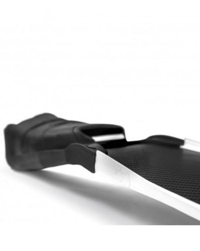 زعانف سيتما ايدج ازرق