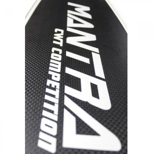 زعانف سيتما مانترا ابيض M