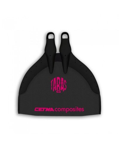 زعانف سيتما الأحادية