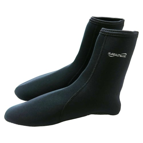 شراب سايكو دايف 3 مم