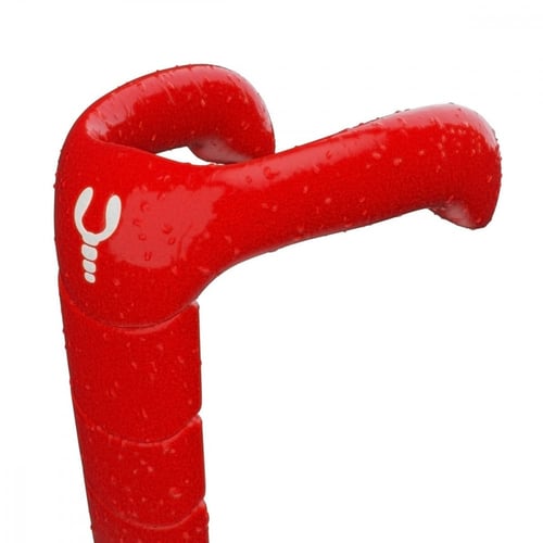 اوزان لوبستر للمسابح سمول