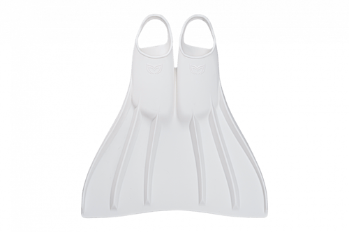 زعانف مونو مولشانوف سيليكون