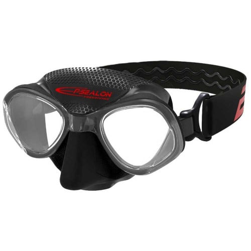 نظارة ايبسيلون فري زون