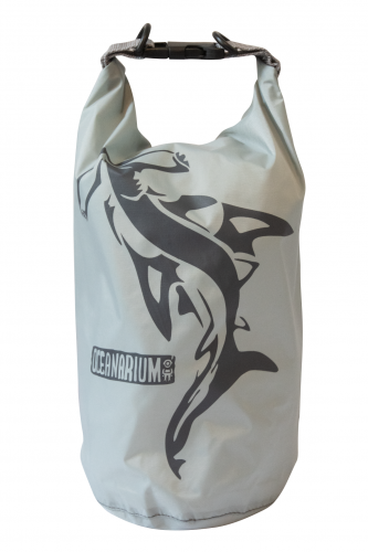 شنطة دراي باق DRB12