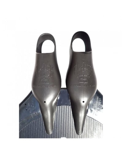 زعانف سيتما الأحادية